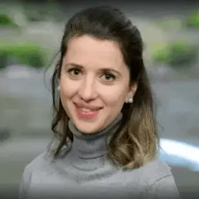 mitolyn-user-testimonial3