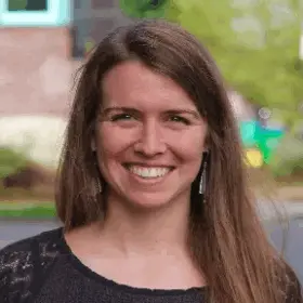 mitolyn-testimonial2