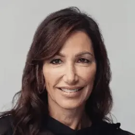 mitolyn-user-testimonial1